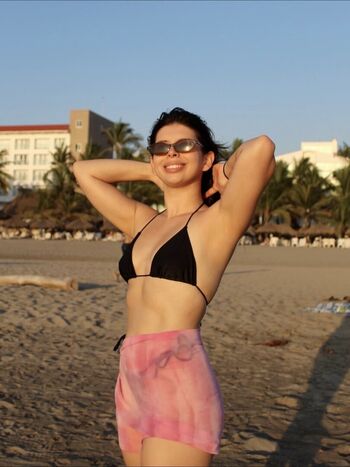 Full leaked Maria laura trotta private onlyfans photo