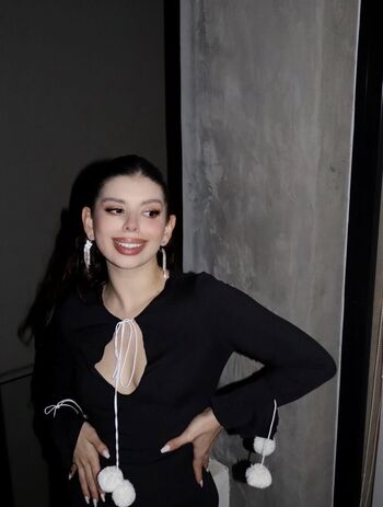 Full leaked Maria laura trotta private onlyfans photo