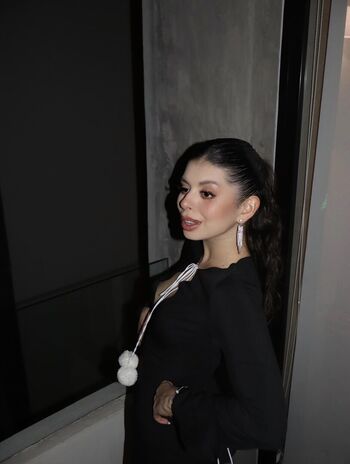 Full leaked Maria laura trotta private onlyfans photo