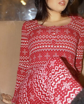 Full leaked Maria laura trotta private onlyfans photo