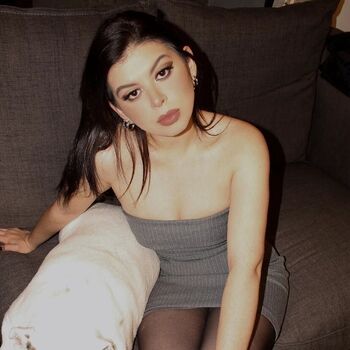 Full leaked Maria laura trotta private onlyfans photo