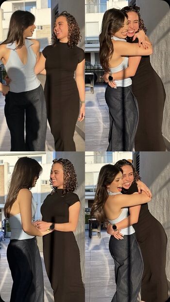 Full leaked Maria laura trotta private onlyfans photo