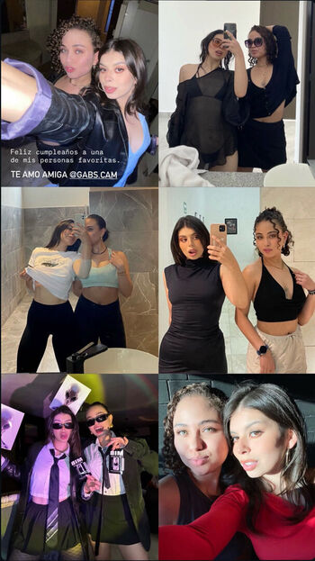 Full leaked Maria laura trotta private onlyfans photo