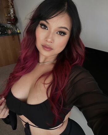 Full leaked Maria lay private onlyfans photo