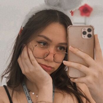 Full leaked Maria luiza private photo
