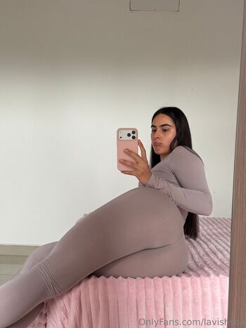 Full leaked Maria luz private photo