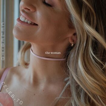 Full leaked Maria maksimovic private onlyfans photo