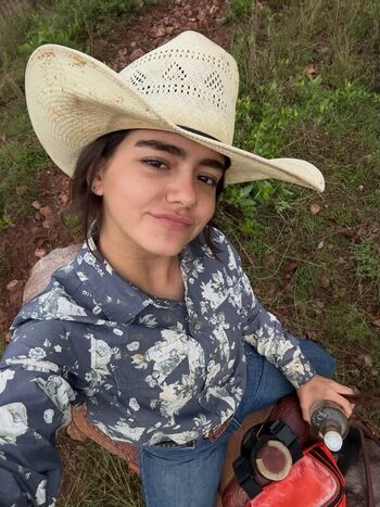 Full leaked Maria malibran private photo