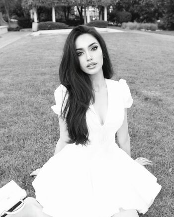 Full leaked Maria manvelian private photo