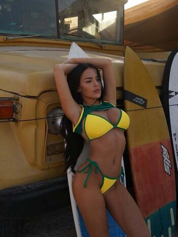 Full leaked Maria martskaya private onlyfans photo