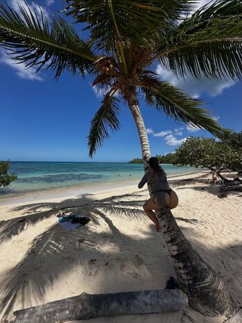 Full leaked Maria molina private onlyfans photo