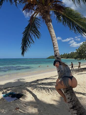 Full leaked Maria molina private onlyfans photo