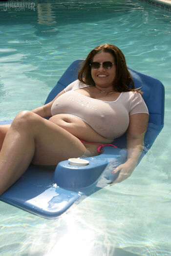Full leaked Maria moore  page private photo
