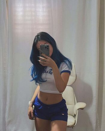 Maria Nicolly E Maria Emanuelly