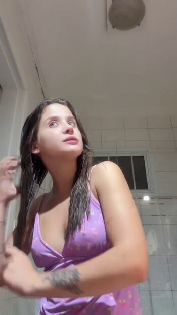 Full leaked Maria nicolly e maria emanuelly private onlyfans photo