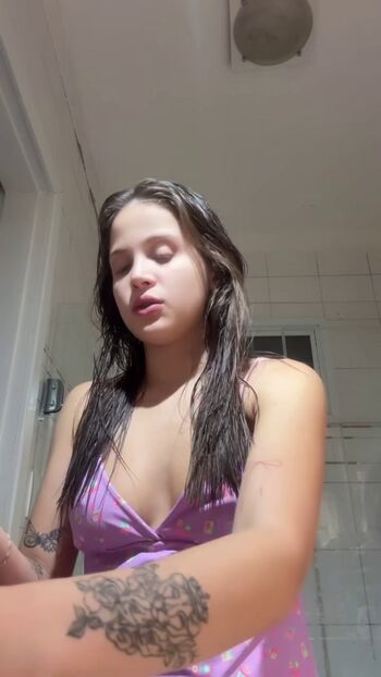 Full leaked Maria nicolly e maria emanuelly private onlyfans photo