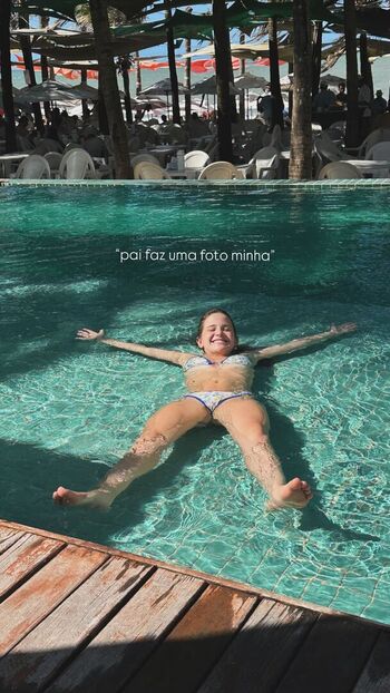 Full leaked Maria nicolly e maria emanuelly private onlyfans photo