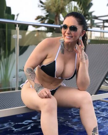 Full leaked Maria oderlandia private photo