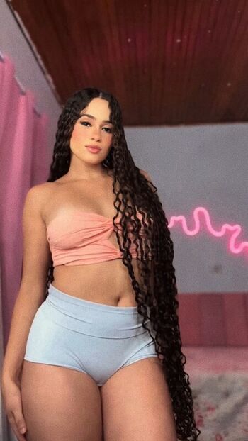 Full leaked Maria pereira page private photo