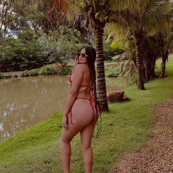 Full leaked Maria pereira private photo