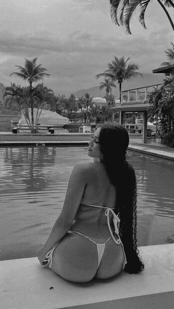 Full leaked Maria pereira private photo