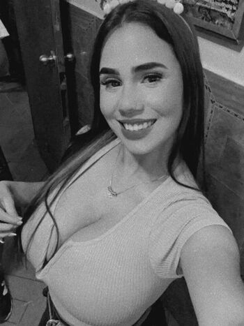 Maria Pernia