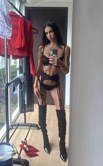 Maria Perotti