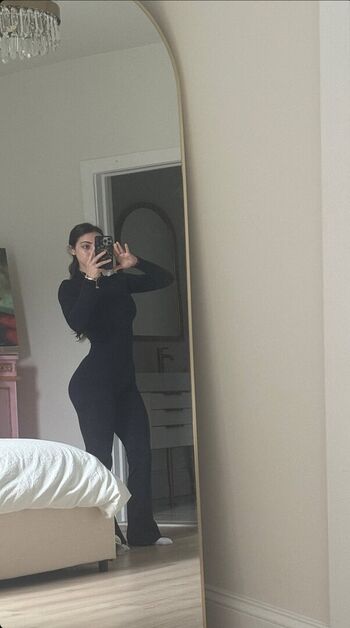 Full leaked Maria polychronis private photo
