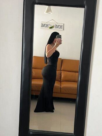 Full leaked Maria quepeo private photo