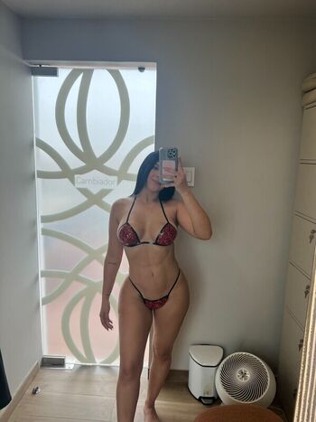 Maria Quepeo