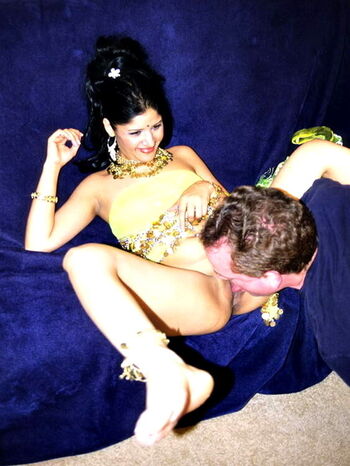 Full leaked Maria ray private onlyfans photo