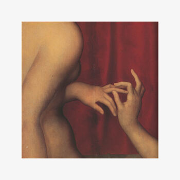 Full leaked Maria ricci private onlyfans photo