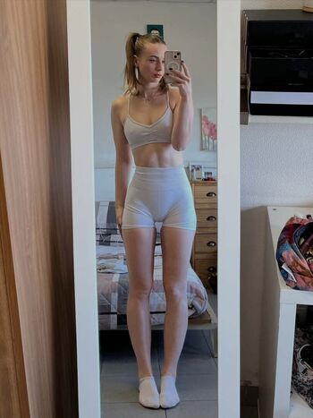 Maria Roberta Gherca