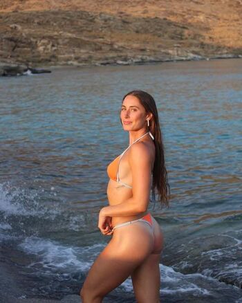 Full leaked Maria sartin private photo
