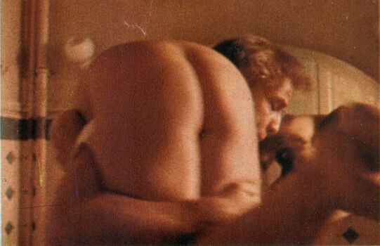 Full leaked Maria schneider private onlyfans photo