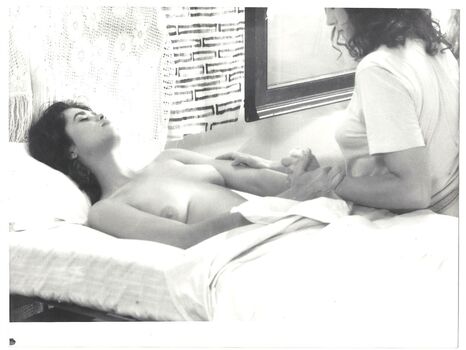 Full leaked Maria schneider private onlyfans photo