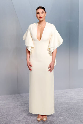 Full leaked Maria sharapova page private onlyfans photo