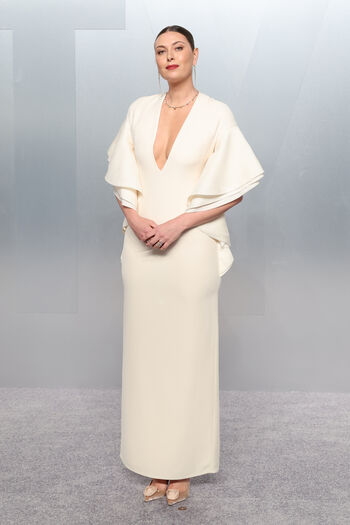 Full leaked Maria sharapova private onlyfans photo