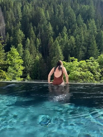 Full leaked Maria sharapova private photo