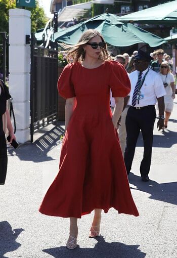 Full leaked Maria sharapova private photo