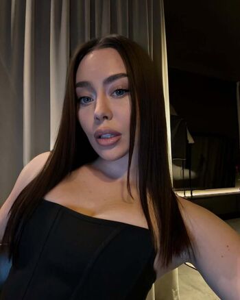 Full leaked Maria shtoll private onlyfans photo