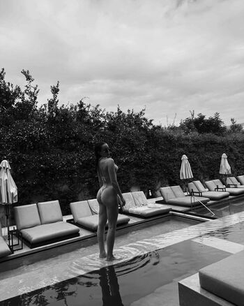 Full leaked Maria shtoll private onlyfans photo