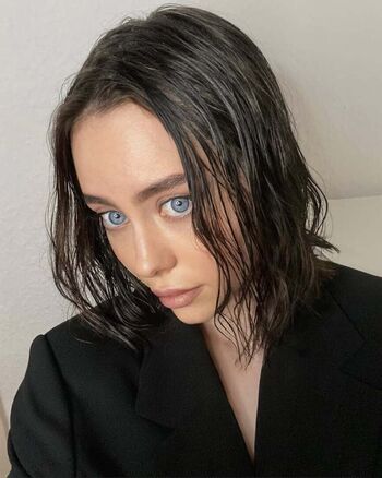 Full leaked Maria shtoll private onlyfans photo