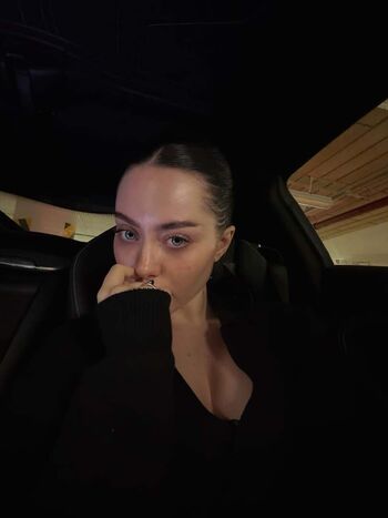 Full leaked Maria shtoll private onlyfans photo