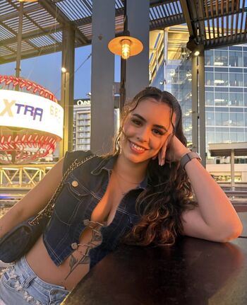 Full leaked Maria simao private photo