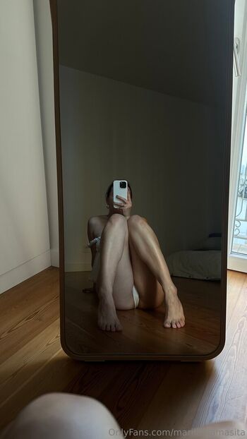 Maria Skorchenko