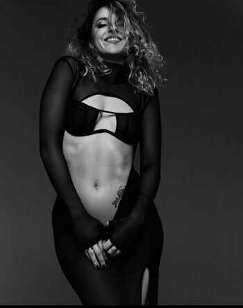 Full leaked Maria skorchenko private photo