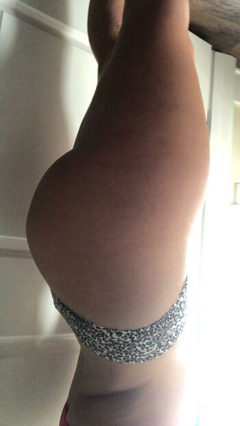 Full leaked Maria smith private onlyfans photo