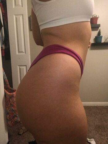 Full leaked Maria smith private onlyfans photo