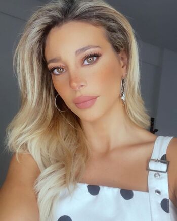 Full leaked Maria sol perez page private onlyfans photo